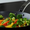 T-Fal ProGrade Nonstick Fry Pan 8 Inch Induction Oven Broiler