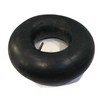 The ROP Shop TIRE Inner Tube 22x12-8 22x12x8 22-12-8 22