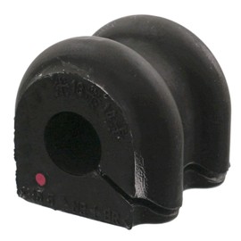 febi bilstein 41561 Anti Roll Bar Bush, pack of one