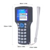NFC RFID Card Copier Readers Writer, Access Control Card Copier