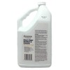 Armstrong S-337 Once'n Done Resilient & Ceramic Cleaner Refill Ready