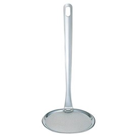 Workshop aizawa Particles Lift 18 – 10 Cooking Tool No. 70595