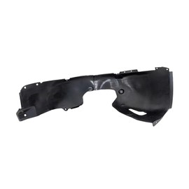 For Hyundai Elantra 2021 2022 2023 Fender Liner Passenger Side | Front | Plastic | Injection Form | Replacement For HY1249186 | 86812AB000