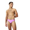Speedo Solar Brief, Sumer Style, Beach Wear, 5cm Coverage34