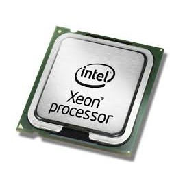 Intel Xeon 3050 Server CPU Processor- SL9TY