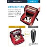 XIANGUO Coin Purse, Men's Wallet, Cowhide Leather, Card Case, Card