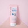 Yacel Push Up Breasts Protective Firming Gel Tightens, Firms and
