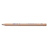 Staedtler natural jumbo triangular pencil HB
