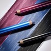 Estée Lauder Double Wear Long-Lasting 24H Waterproof Gel Eyeliner Pencil,