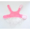 Leconpet Small and Medium Dog Mesh Harness Vest Comfortable Harness,