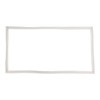 Frezon 7010592 Freezer Door Gasket Fit For Sub Zero 550,