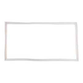 Frezon 7010592 Freezer Door Gasket Fit For Sub Zero 550, 650, 650-2, 650-3, 650RG # 7042262, SZO592, 3211110