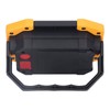 COB Work Light USB Charging Portable Floodlight Waterproof Emergency Portable