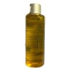 Aceite Óleo Terramar 195 Ml Capilar Restaurador /sar