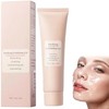 Gel exfoliante purificante,Purifying Exfoliating Gel,Exfoliante Aclarador (1pcs)