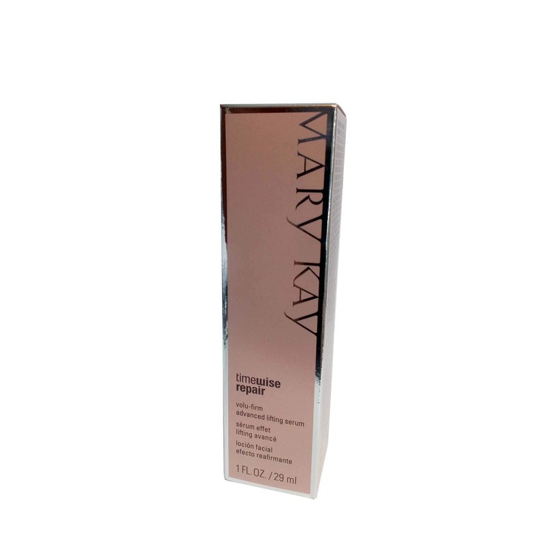 Timewise Repair Volu-firm Advanced Lifting Serum