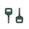 11039228 Ignition Key Excavator Truck for Volvo Loaders Heavy Equipment