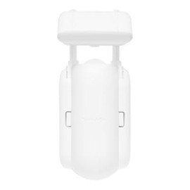 W0701600-GH-RW (White) SwitchBot Curtain Pole Switchbot