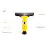 Kärcher WV2 Window Vac