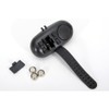 BEALIFE Fishing Alarm Bite Night Electronic Rod Light Indicator Flashing