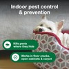 Advantage Household Fogger | Kills Fleas & Ticks | Flea