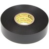 Scotch Super 33+ Vinyl Electrical Tape, 3/4 in x 66
