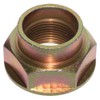 ABS 910430 Mutter, Achsstummel