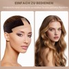 Pack of 2 Wig Bands to Keep Wig in Place