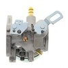 Caalii 8526 Snow Blower Carburetor Compatible with John Deere 828D