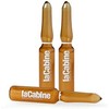 Lacabine Caja de Ampolletas Capilares Flash Hair Moisturizing Hyalironic X3