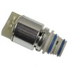 SMP TCS188 Standard Transmission Control Solenoid
