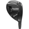 2024 Tour Edge Exotics E725 Hybrid RH 4 22 Graph