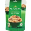 Al Amira - Mixed Nuts Combo (Regular, Super, Deluxe), 300g
