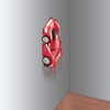 Eaxus® Climb Car Ferngesteuertes Auto - Wall Climber Spielzeugauto Fährt