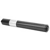 Adjustable Extender Billiard Telescopic Pool Cue Extension Accessory Parts Carbon