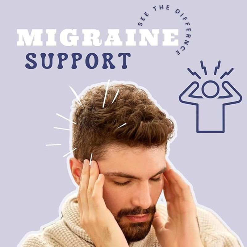 ShadyVEU Very Dark Category 4 Sunglasses for Light Sensitive Eyes