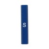 Takenaka T-26559 Lunch Belt, Blue, 0.9 inches (22 mm), Initial