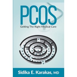 PCOS: Getting the Right Medical Care (1)