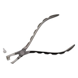 Molar Band Remover Pliers Band Removing Pliers Orthodontic Dental ARTMAN Brand by Wise Linkers