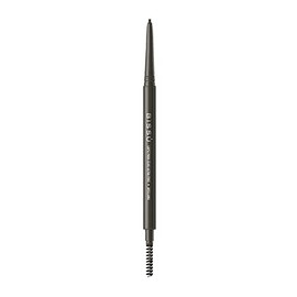 Bissú Lápiz Para Cejas Ultra Fino Retráctil, Varios Tonos (06 Avellana)