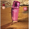 Navigo Ocean Femme Jafra Agua De Tocador Para Mujer 50