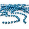 Christmas Concepts® 9ft Christmas Bead Chain - Christmas Bead Garlands