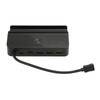 Docking Station for Steam Deck RGB HD Multimedia Interface2.0 4K