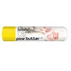 The Blissful Cat Paw Butter, Moisturizer for Dry Paw Pads,