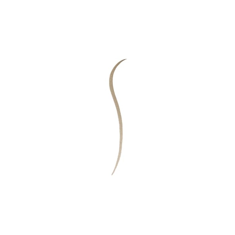 Bonne Brow Defining Pencil - Stone by Westman Atelier for