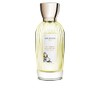 Annick Goutal Temps Des Reves Eau De Toilette Spray for