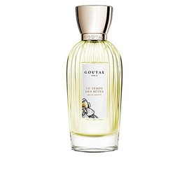 Annick Goutal Temps Des Reves Eau De Toilette Spray for Women, 3.4 Ounce