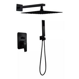 Prez Juegos De Monomando Con Desviador De 2 Funciones Sp-90110-n