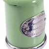 JD Barford Minors Lamp Medium/Green