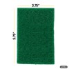 Superio Sponge, Green